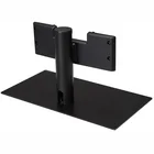 TV statīvs LG G4 Pedestal Stand 55" ST-G4SN55.AEU