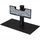 TV statīvs LG G4 Pedestal Stand 55" ST-G4SN55.AEU