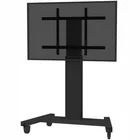 Televizora stiprinājums Newstar Motorised Floor Stand 42"-100"