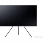 TV statīvs Samsung Studio Stand VG-SESB11K/XC