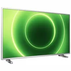 Televizors Philips 32'' FHD LED Smart TV 32PFS6905/12 [Mazlietots]