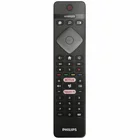 Televizors Philips 32'' FHD LED Smart TV 32PFS6905/12 [Mazlietots]
