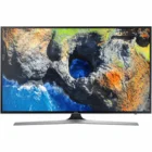 Televizors Televizors Samsung UE65MU6172UXXH