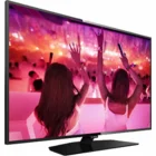 Televizors Televizors Philips 43PFS5301/12