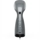 Tvaika gludeklis Aeno Garment Steamer GS2 AGS0002
