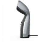 Tvaika gludeklis Aeno Garment Steamer GS2 AGS0002
