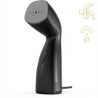 Tvaika gludeklis Aeno Garment Steamer GS2 AGS0002