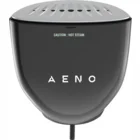 Tvaika gludeklis Aeno GS3 Garment Steamer GS3 AGS0003