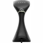 Tvaika gludeklis Aeno GS3 Garment Steamer GS3 AGS0003