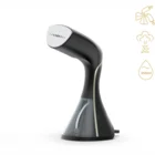 Tvaika gludeklis Aeno GS3 Garment Steamer GS3 AGS0003