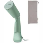 Tvaika gludeklis Philips 5000 Series STH5010/70  Desert Green