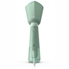 Tvaika gludeklis Philips 5000 Series STH5010/70  Desert Green