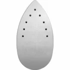 Laurastar S Pure Xtreme 000.0353.756