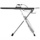 Laurastar S Pure Xtreme 000.0353.756