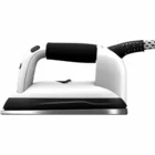 Laurastar S Pure Xtreme 000.0353.756