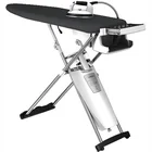 Laurastar S Pure Xtreme 000.0353.756