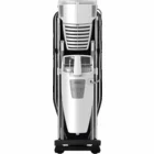 Laurastar S Pure Xtreme 000.0353.756