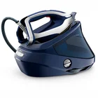 Tefal Pro Express Vision GV9812