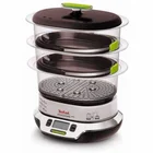 Multivārāmais katls Tefal Vitacuisine Compact VS4003