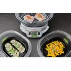 Multivārāmais katls Tefal Vitacuisine Compact VS4003