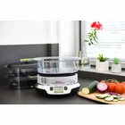 Multivārāmais katls Tefal Vitacuisine Compact VS4003