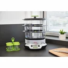 Multivārāmais katls Tefal Vitacuisine Compact VS4003