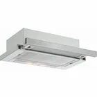 Berk BHD 1190 MX IX 60