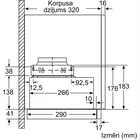 Bosch DFM064W54