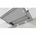Bosch DFM064W54