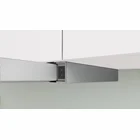 Bosch DFM064W54