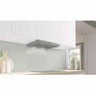 Bosch DFM064W54