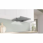 Bosch DFM064W54