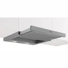 Bosch DFM064W54