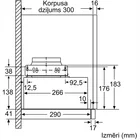 Bosch DFM064W54