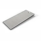 Bosch DFM064W54