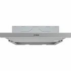 Bosch DFM064W54