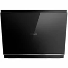 Tvaika nosūcējs Dreame HZ40 Pro CXL-85-HZ401JDEU