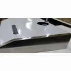 Electrolux LFU216X [Mazlietots]