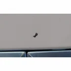 Electrolux LFU216X [Mazlietots]