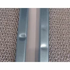 Electrolux LFU216X [Mazlietots]