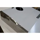 Electrolux LFU216X [Mazlietots]