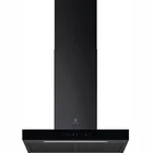 Tvaika nosūcējs Electrolux LFT816K