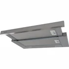 Elica Elite 14 LUX GRIX/A/50