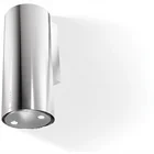 Tvaika nosūcējs Faber CYLINDRA/2 EV8 2EL XH890