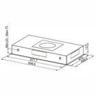 Faber HEAVEN 2.0 X 90 RB 110.0360.483