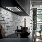 Faber IN-LIGHT INOX A52/2