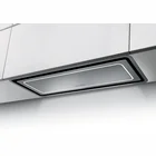 Faber IN-LIGHT INOX A52/2