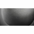 Tvaika nosūcējs Faber CYLIND.I.EVO Plus black matt