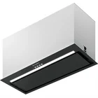 Faber Inka Lux Evo BK Matt A70