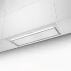 Faber INKA LUX EVO WH MATT A70